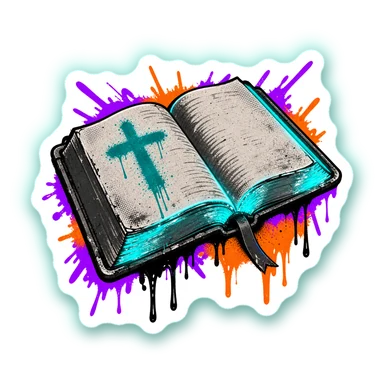 SOAP Bible Study Templates